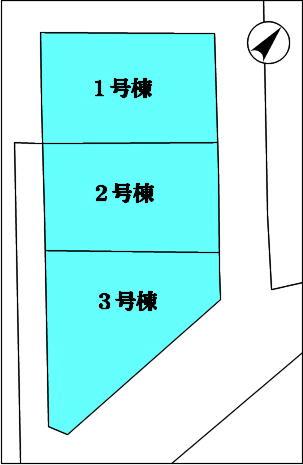 The entire compartment Figure. Topographic map