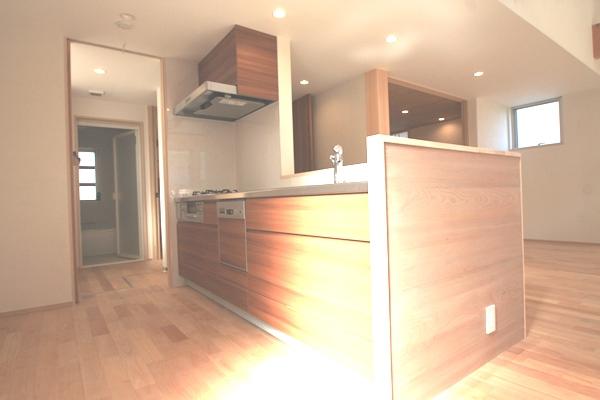 Indoor (September 2013) Shooting