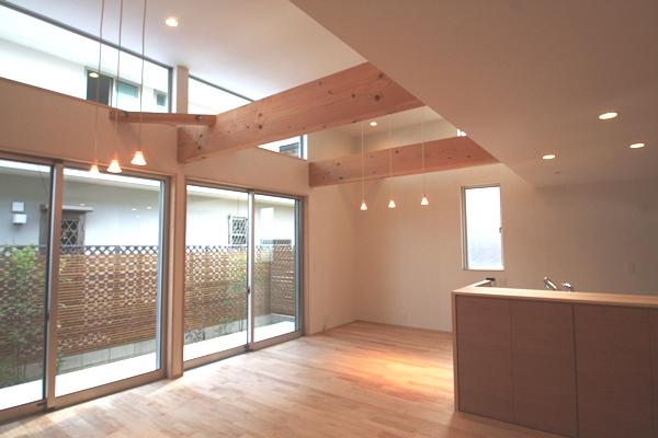 Living. LDK about 21.5 Pledge