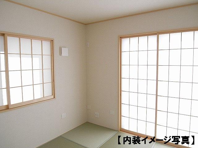 Same specifications photos (Other introspection)