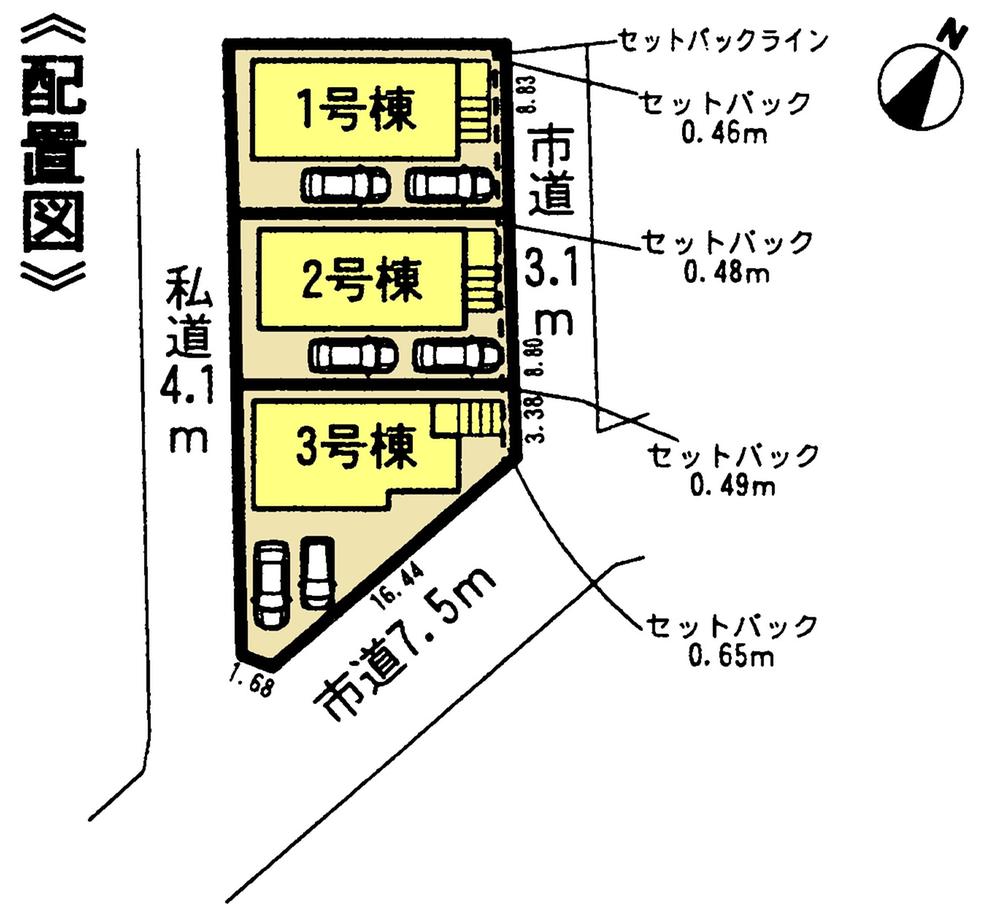 The entire compartment Figure. Compartment figure