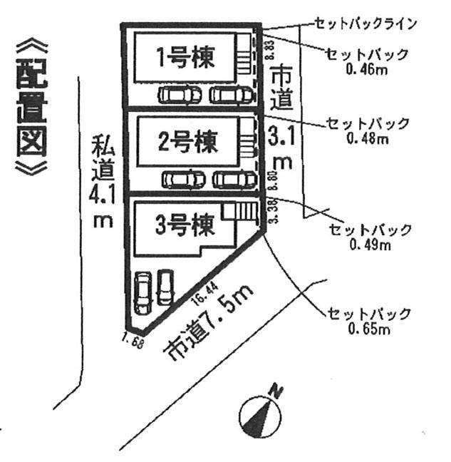The entire compartment Figure. Compartment figure