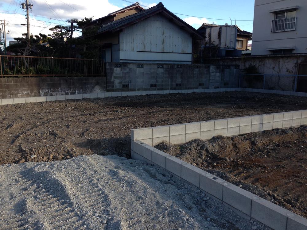 Other local. Local (12 May 2013) Shooting