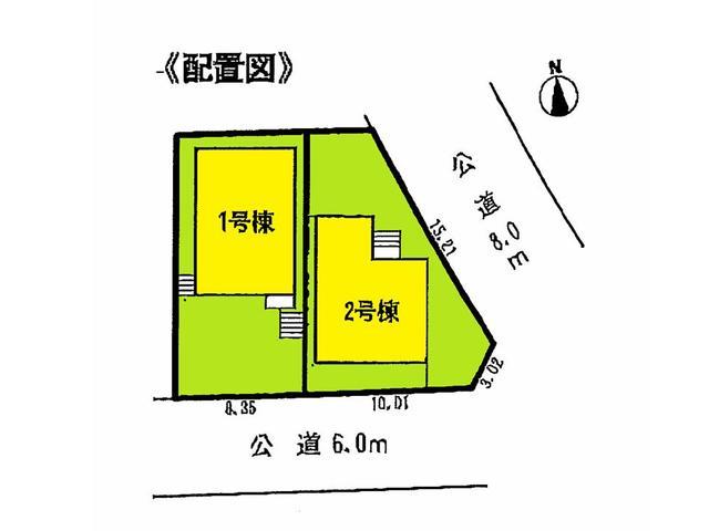 Other. The entire compartment Figure