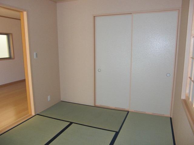 Other. Japanese-style room complete image Modern, modern design Japanese-style! ! 