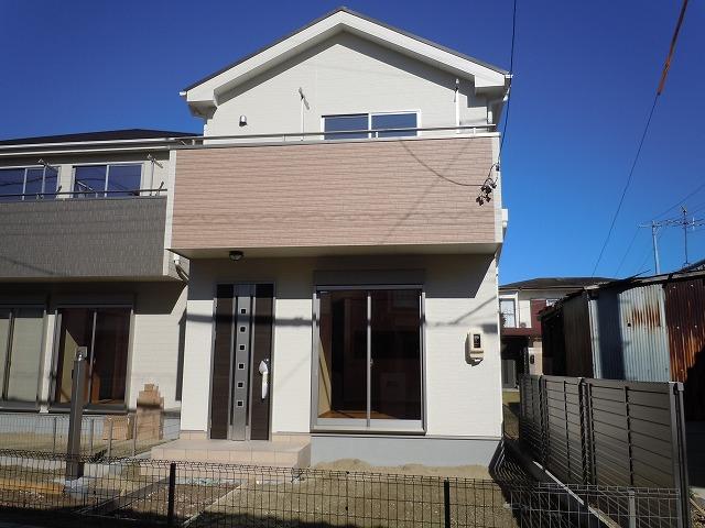 Other. Complete image photo