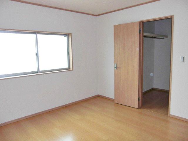 Other. Master bedroom complete image Walk-in closet with! 