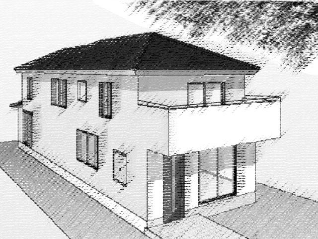 Rendering (appearance)