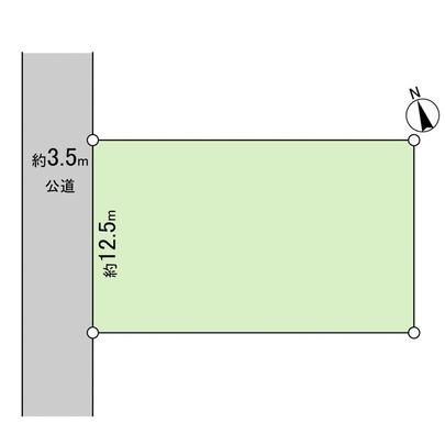 Compartment figure