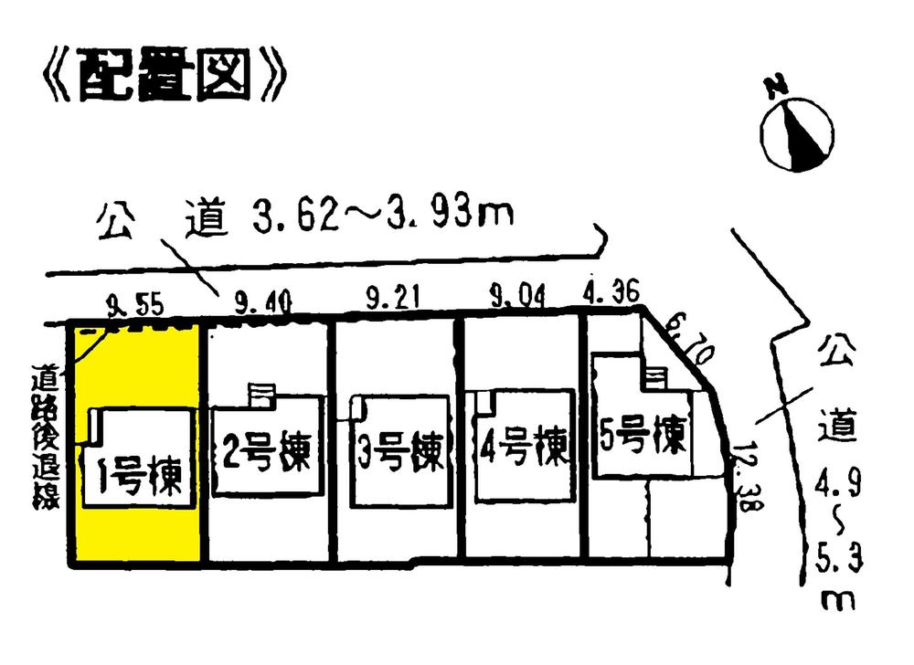 The entire compartment Figure. Compartment figure