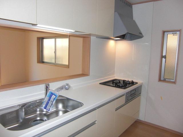 Same specifications photo (kitchen). For hard artificial marble top plate use system Kitchen wounds