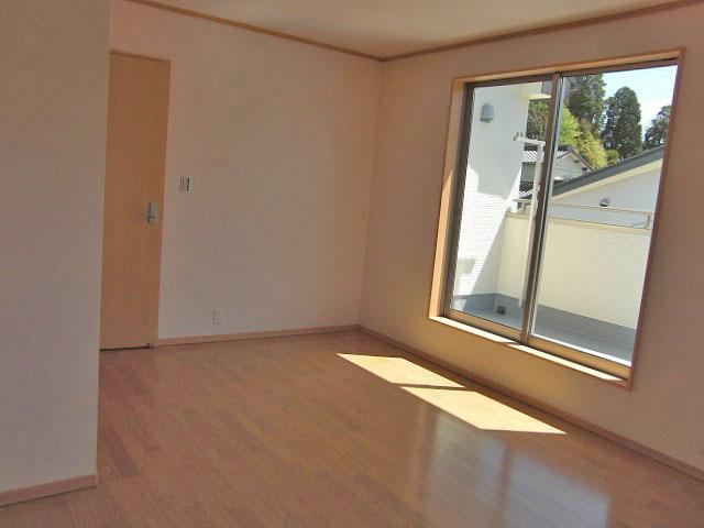 Other. Master bedroom complete image