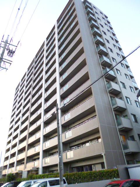 Local appearance photo. Local (September 2013) Shooting