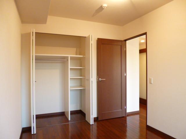 Receipt. Indoor (September 2013) Shooting