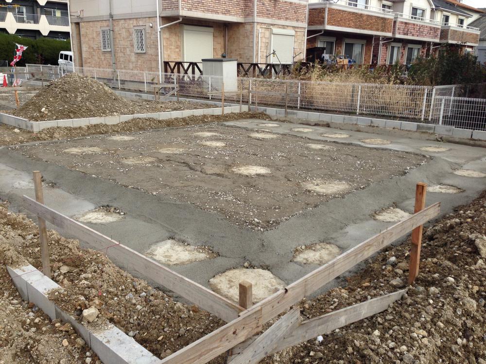 Other local. Local (12 May 2013) Shooting