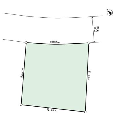 Compartment figure. It is the side of the road between the population of about 13.9m There shaping land.