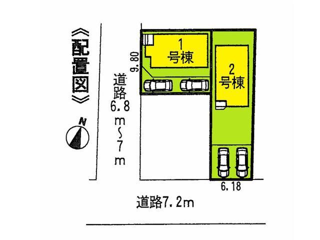 Other. The entire planning view