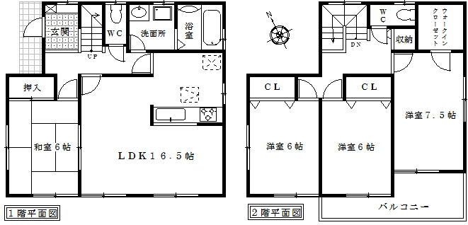 Other. 1 Building Floor plan