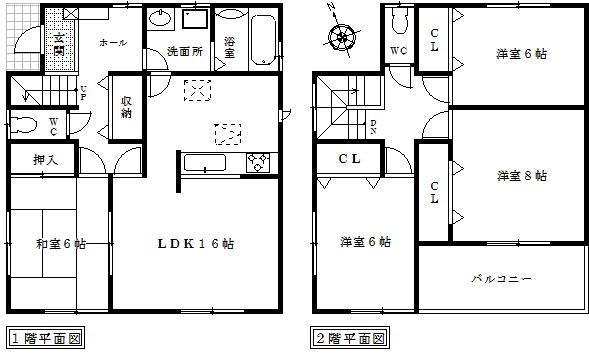 Other. Building 3 Floor plan