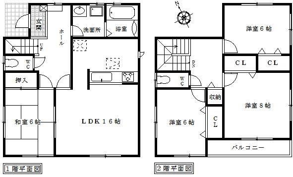 Other. 4 Building Floor plan