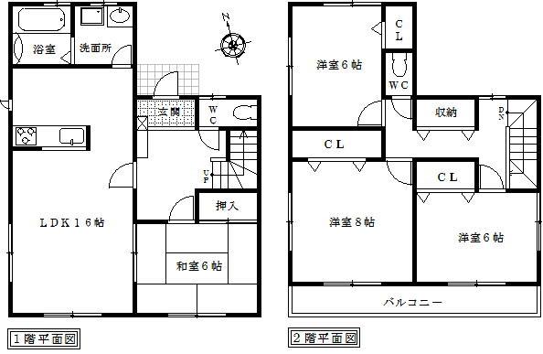 Other. 5 Building Floor plan