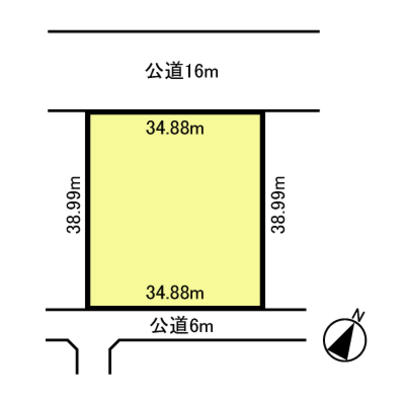 Compartment figure