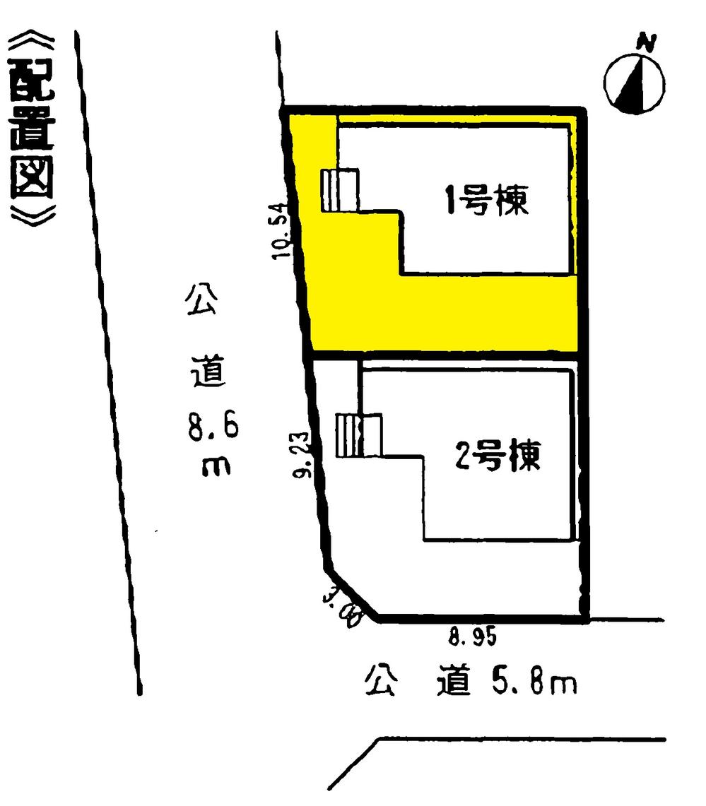 The entire compartment Figure. Compartment figure