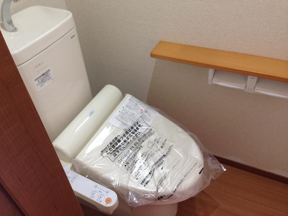 Same specifications photos (Other introspection). Same specifications