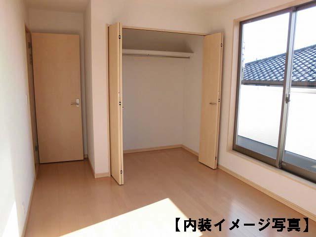 Same specifications photos (Other introspection)