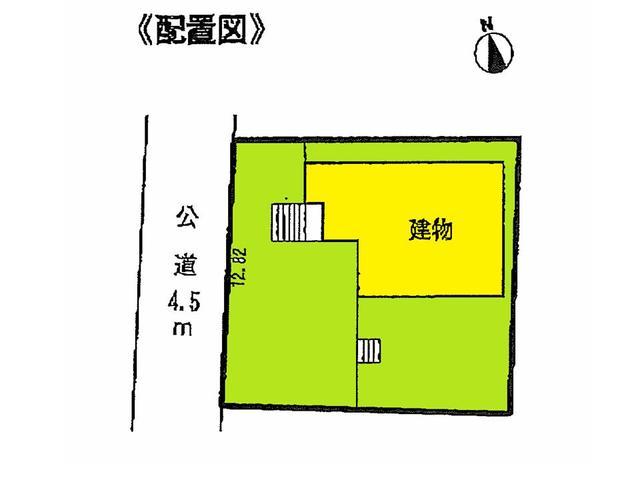 Other. layout drawing