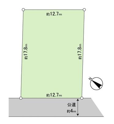 Compartment figure