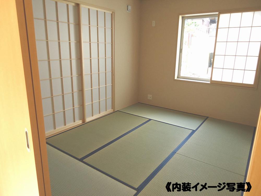 Same specifications photos (Other introspection)