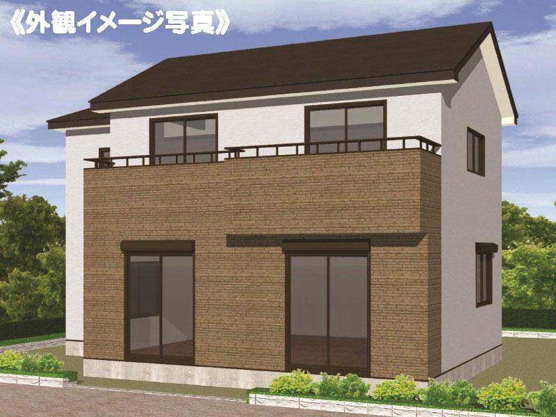 Rendering (appearance). It is different from the actual color. 