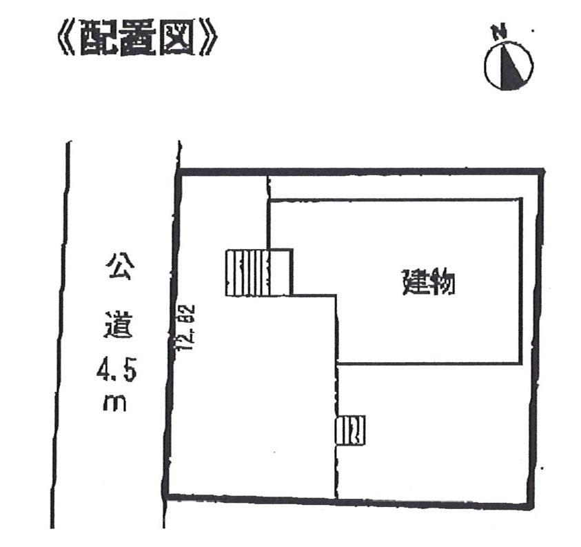The entire compartment Figure. Compartment figure