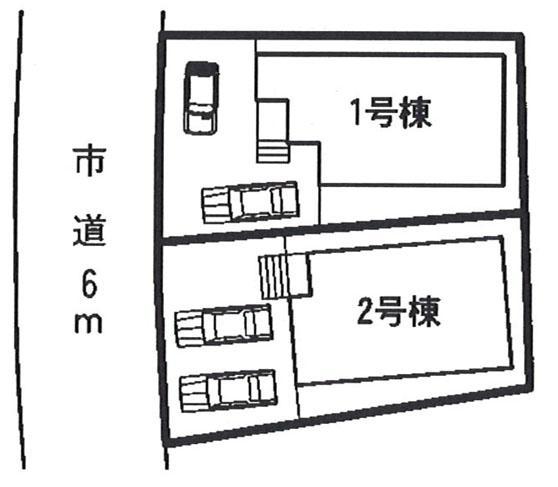 The entire compartment Figure. Compartment figure