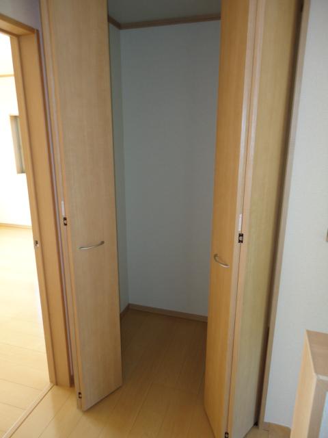 Receipt. Same specifications