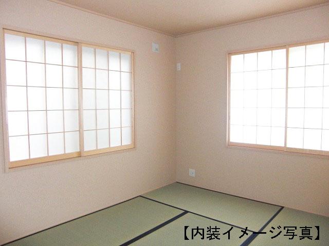 Same specifications photos (Other introspection)