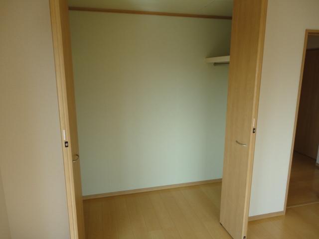 Receipt. Same specifications