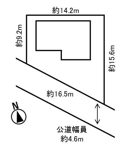 Other. layout drawing