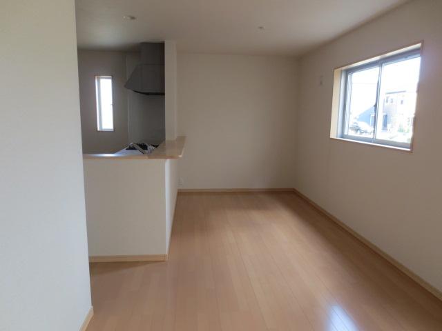 Living. Indoor (12 May 2013) Shooting