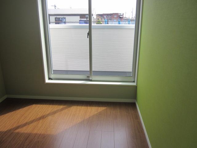 Same specifications photos (Other introspection). Same specifications (Cross ・ You can choose floor. )