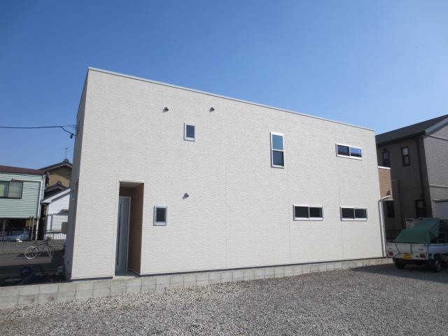 Same specifications photos (appearance). Same specifications