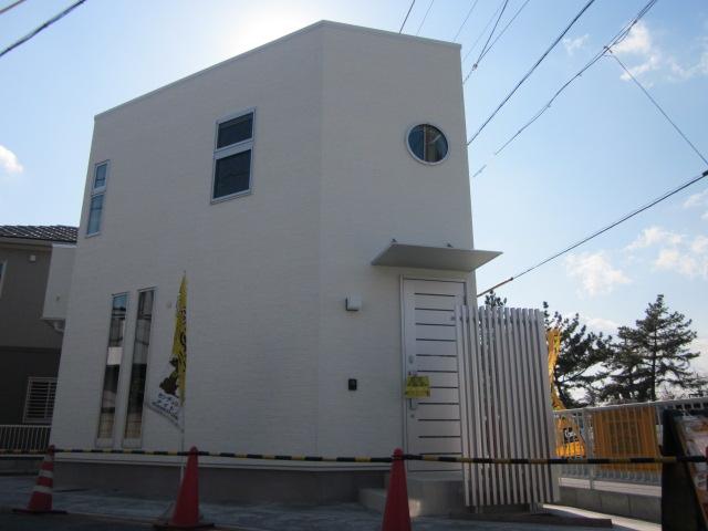 Same specifications photos (appearance). Same specifications