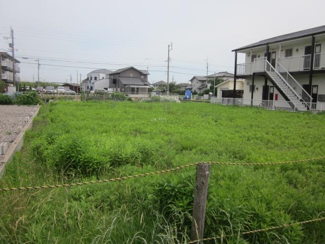 Local appearance photo. Local (12 May 2013) Shooting