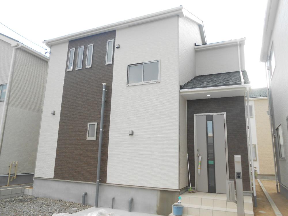 Local appearance photo. Local Photos