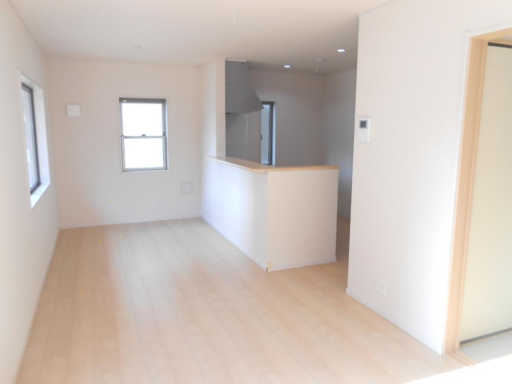 Living. 16 Pledge of south living