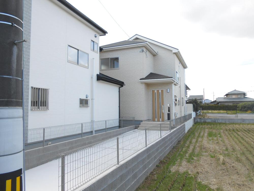 Local appearance photo. Local Photos