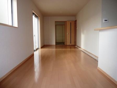 Living. Indoor (11 May 2013) Shooting