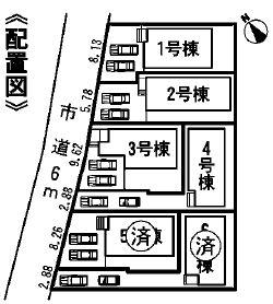 Other. Compartment figure