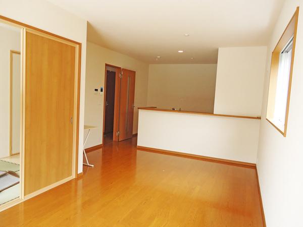 Other. It will be the same specification. 